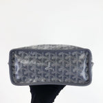 Load image into Gallery viewer, Goyard anjou reversible tote
