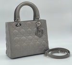 Load image into Gallery viewer, Christian Dior Lady Dior
