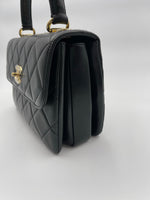 Charger l&#39;image dans la galerie, Chanel Trendy Flap
