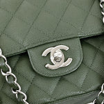 Load image into Gallery viewer, Chanel Timeless Classic Medium
