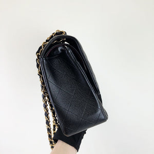 Chanel Timeless Classic Jumbo