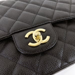 Charger l&#39;image dans la galerie, Chanel Timeless Classic Jumbo
