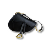 Load image into Gallery viewer, Dior saddle bag
