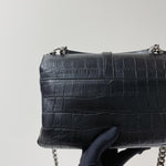 Load image into Gallery viewer, Ysl College Bag Medium
