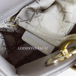 Charger l&#39;image dans la galerie, My Lady Abcdior Small
