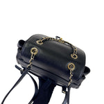 Load image into Gallery viewer, Chanel Business Affinity Backpack
