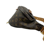 Load image into Gallery viewer, Louis Vuitton Monogram Bumbag
