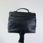 Load image into Gallery viewer, Chanel Top Handle Crossbody Satchel
