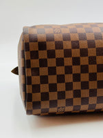 Charger l&#39;image dans la galerie, Louis vuitton speedy
