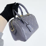 Load image into Gallery viewer, Louis vuitton speedy 20 bandouliere
