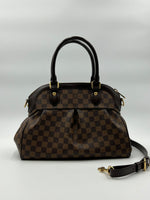 Load image into Gallery viewer, Louis vuitton trevi pm
