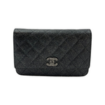 Charger l&#39;image dans la galerie, Chanel Wallet on Chain Limited Edition
