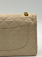 Load image into Gallery viewer, Chanel Vintage Paris Flap
