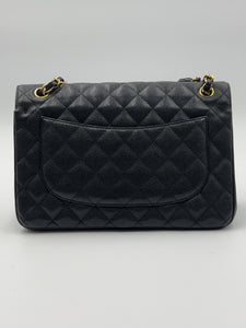 Chanel Timeless Classic Jumbo