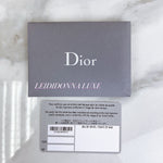 Load image into Gallery viewer, Dior lady dior medium
