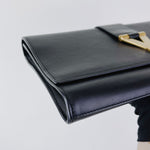 Load image into Gallery viewer, Saint Laurent Ligne Y Clutch
