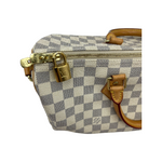 Load image into Gallery viewer, Louis vuitton speedy 35 bandolier
