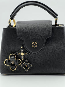 LV CAPUCINE BB