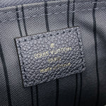 Charger l&#39;image dans la galerie, Louis vuitton speedy 20 bandouliere
