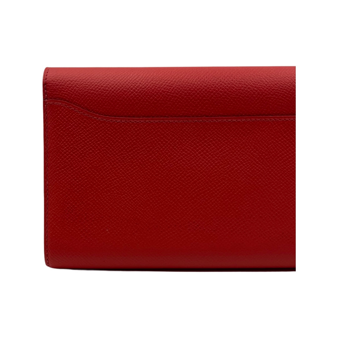 Hermes constance wallet