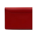 Charger l&#39;image dans la galerie, Hermes constance wallet
