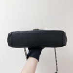 Load image into Gallery viewer, Ysl College Bag
