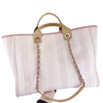 Load image into Gallery viewer, Chanel Deauville Tote
