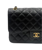 Load image into Gallery viewer, Chanel Timeless Classic Jumbo
