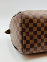 Charger l&#39;image dans la galerie, Louis vuitton speedy
