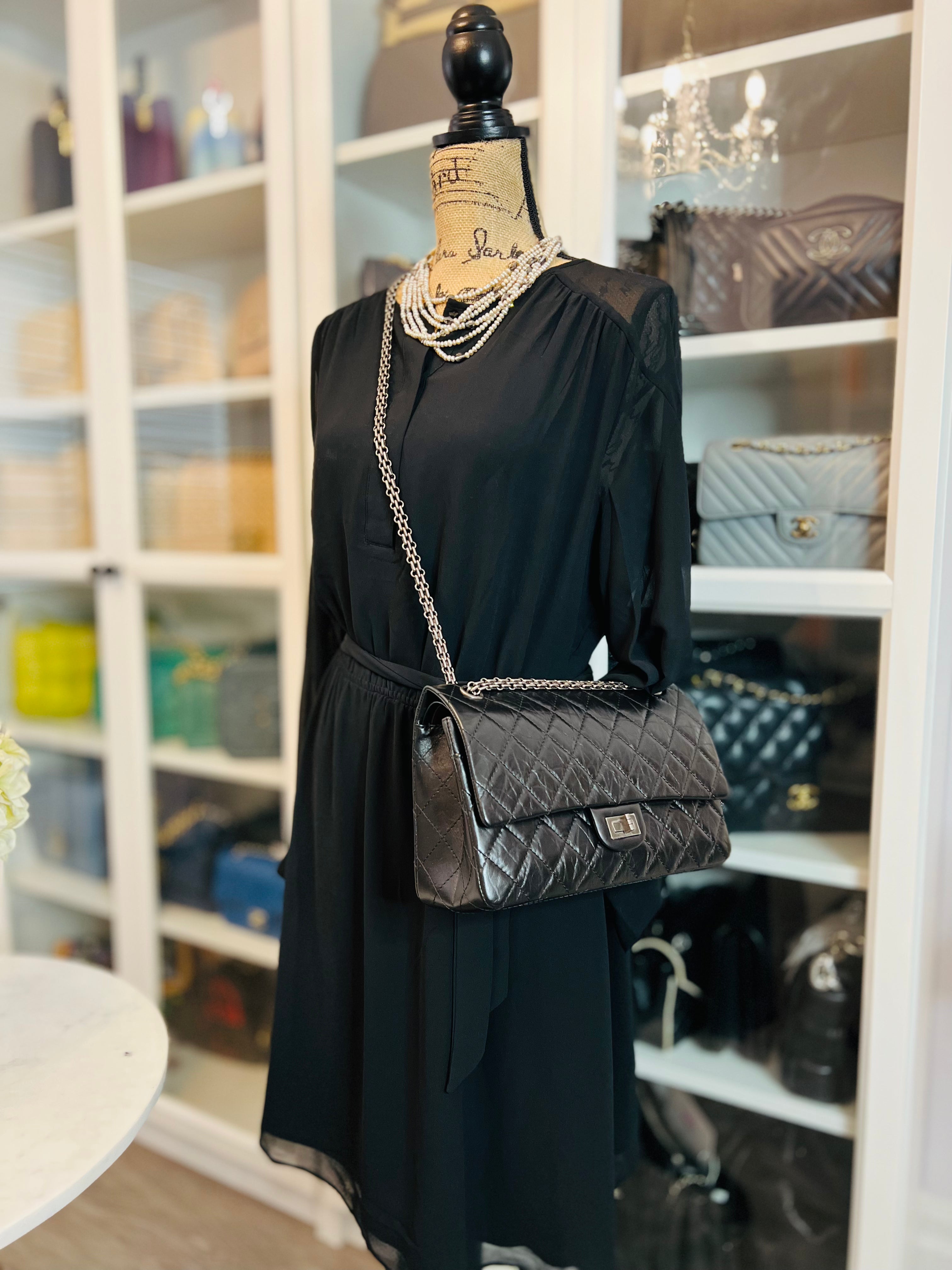 Reissue 226 size Clearance