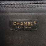 Load image into Gallery viewer, Chanel Statement Flap
