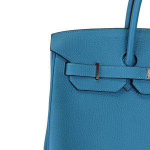 Hermes birkin 35