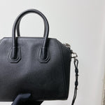 Load image into Gallery viewer, Givenchy antigona mini
