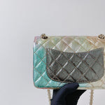 Load image into Gallery viewer, Chanel Reissue Mini Rainbow
