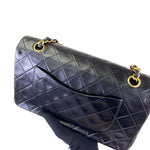 Load image into Gallery viewer, Chanel Vintage Timeless Classic Medium
