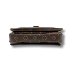 L v  pochette metis