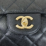 Load image into Gallery viewer, Chanel Timeless Classic Maxi - Single Flap
