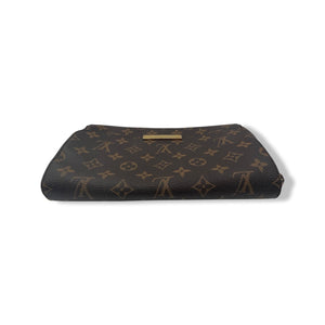 LOUISVUITTON 最爱的MM