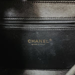 Load image into Gallery viewer, Chanel Vanity Case

