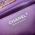 Load image into Gallery viewer, Chanel Classic Mini
