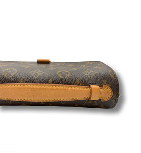 L v  pochette metis