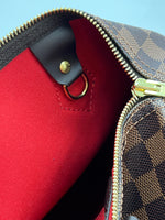 Load image into Gallery viewer, Louis vuitton speedy
