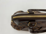 Load image into Gallery viewer, Louis vuitton trevi pm
