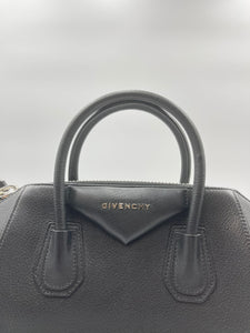 Givenchy antigona small