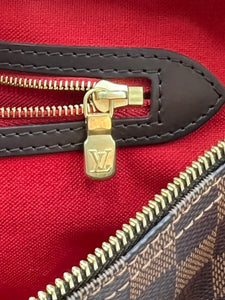 Louis vuitton speedy