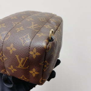 Lv palm spring mini