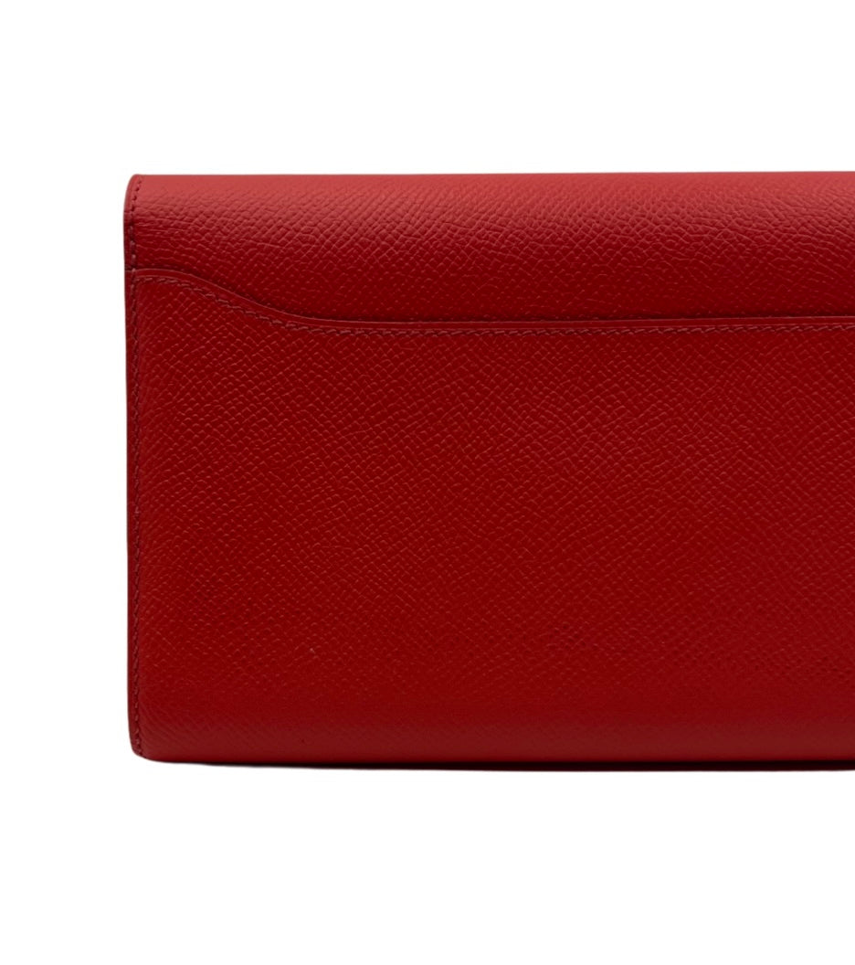 Hermes constance wallet