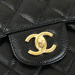 Charger l&#39;image dans la galerie, Chanel Timeless Classic Jumbo
