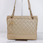 Load image into Gallery viewer, Chanel Vintage Tote
