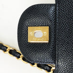 Charger l&#39;image dans la galerie, Chanel Timeless Classic Jumbo
